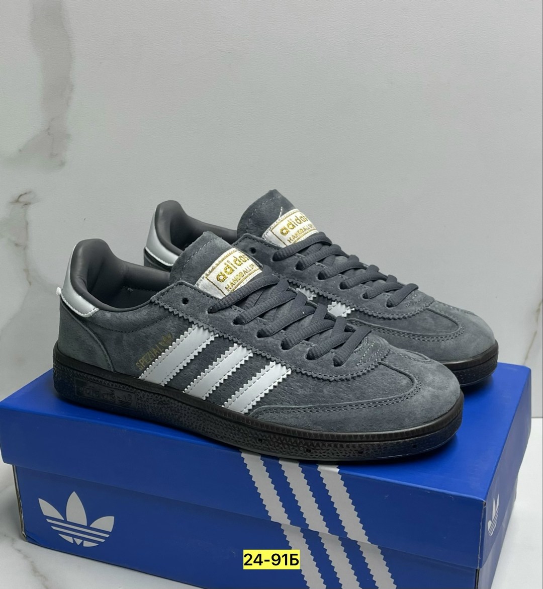 кроссовки adidas spezial,adidas кроссовки,,кроссовки адидас,adidas spezial серые