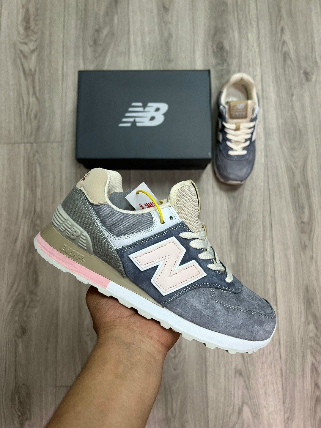 кроссовки new balance 574 серые женские,женские кроссовки new balance 574,кроссовки new balance 574,кроссовки new balance 574 женские бежевые,кроссовки new balance женские