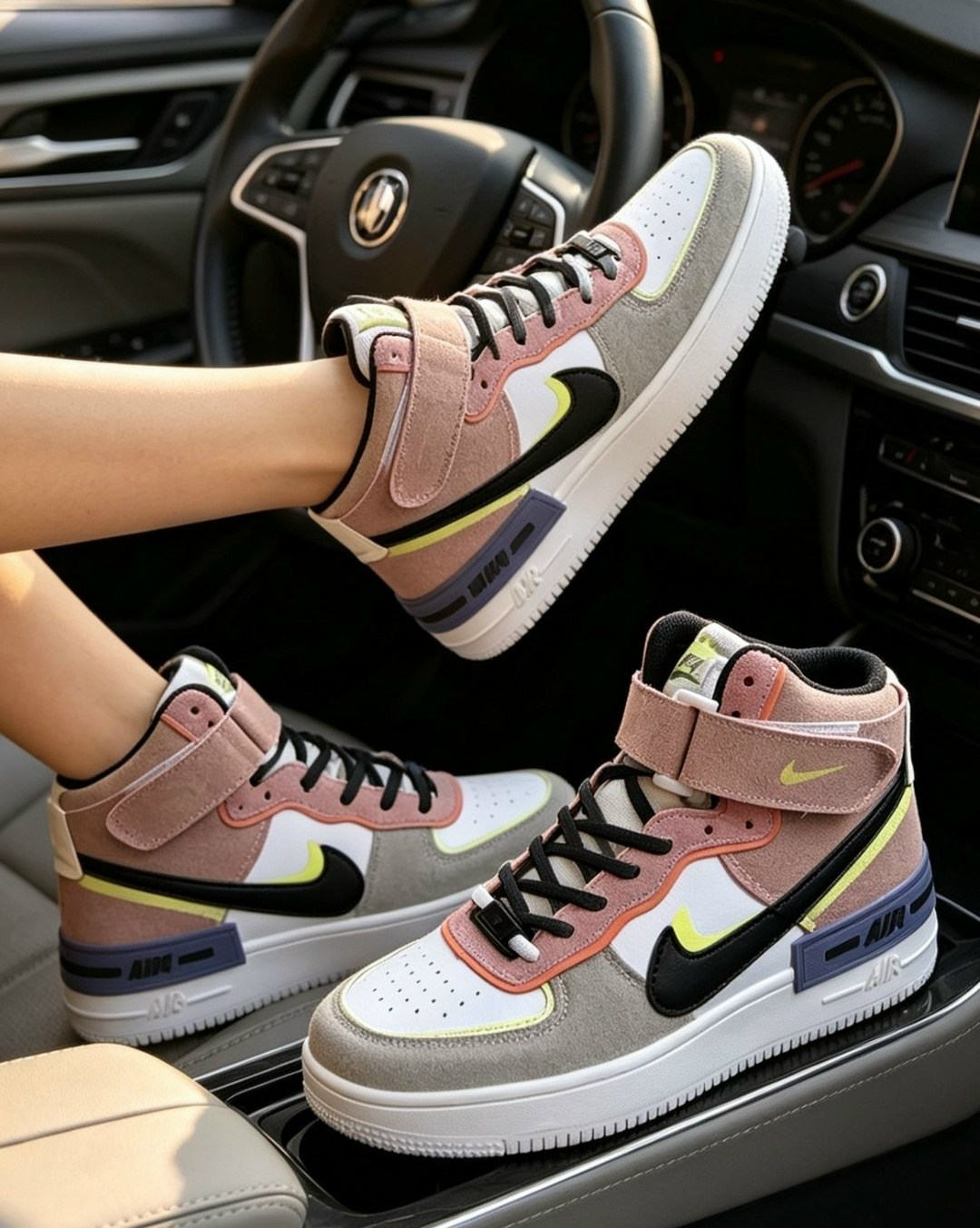 женские кроссовки nike air force 1 shadow,кросcовки nike air force 1 shadow,зимние кроссовки nike air force 1 shadow hight,кроссовки женскиe,кроссовки