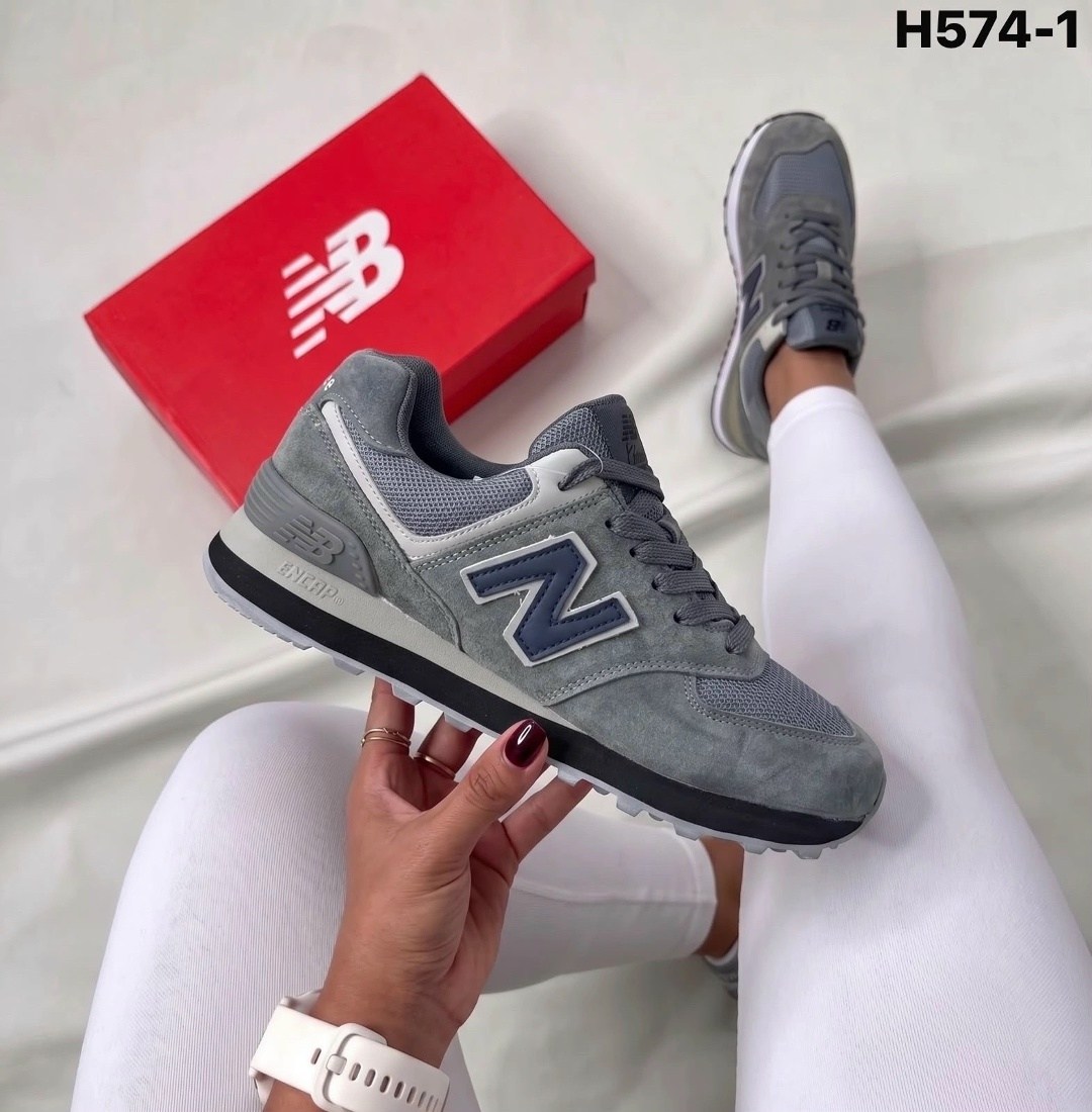 кроссовки нью баланс 574 мужские,кроссовки 574 new balance,кроссовки мужские new balance ml574 зеленые,кроссовки new balance,кроссовки