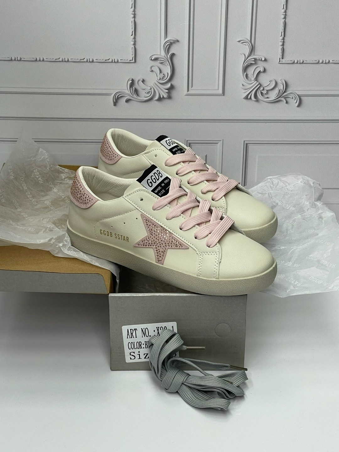 ,кроссовки golden goose,кеды golden goose,golden goose sneakers,golden goose super star