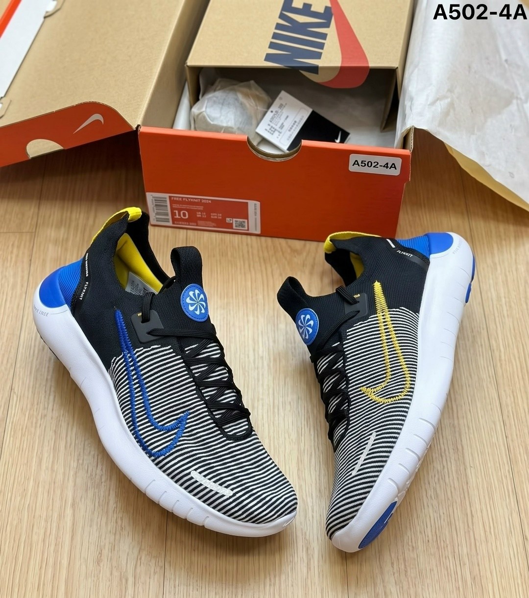 мужской кроссовки,кроссовки,кроссовок nike,nike кроссовки,кроссовки мужские nike
