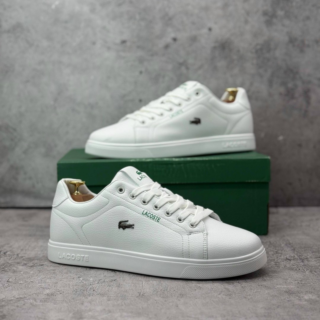 кроссовки лакоста мужские белые,кроссовки lacoste,кеды lacoste,лакост женские кроссовки кеды,