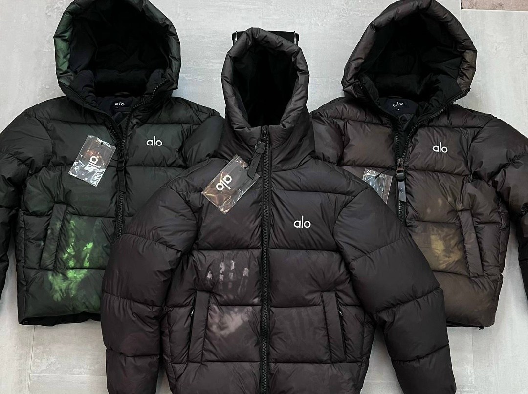 куртка зимняя,куртка зимняя мужская,куртка зимняя moncler,куртка мужской,куртка зима