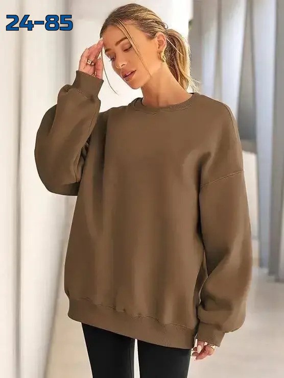 свитшот женский nike,свитшот женский толстовка,толстовки свитшот,женская толстовка,свитшот женский nike оверсайз