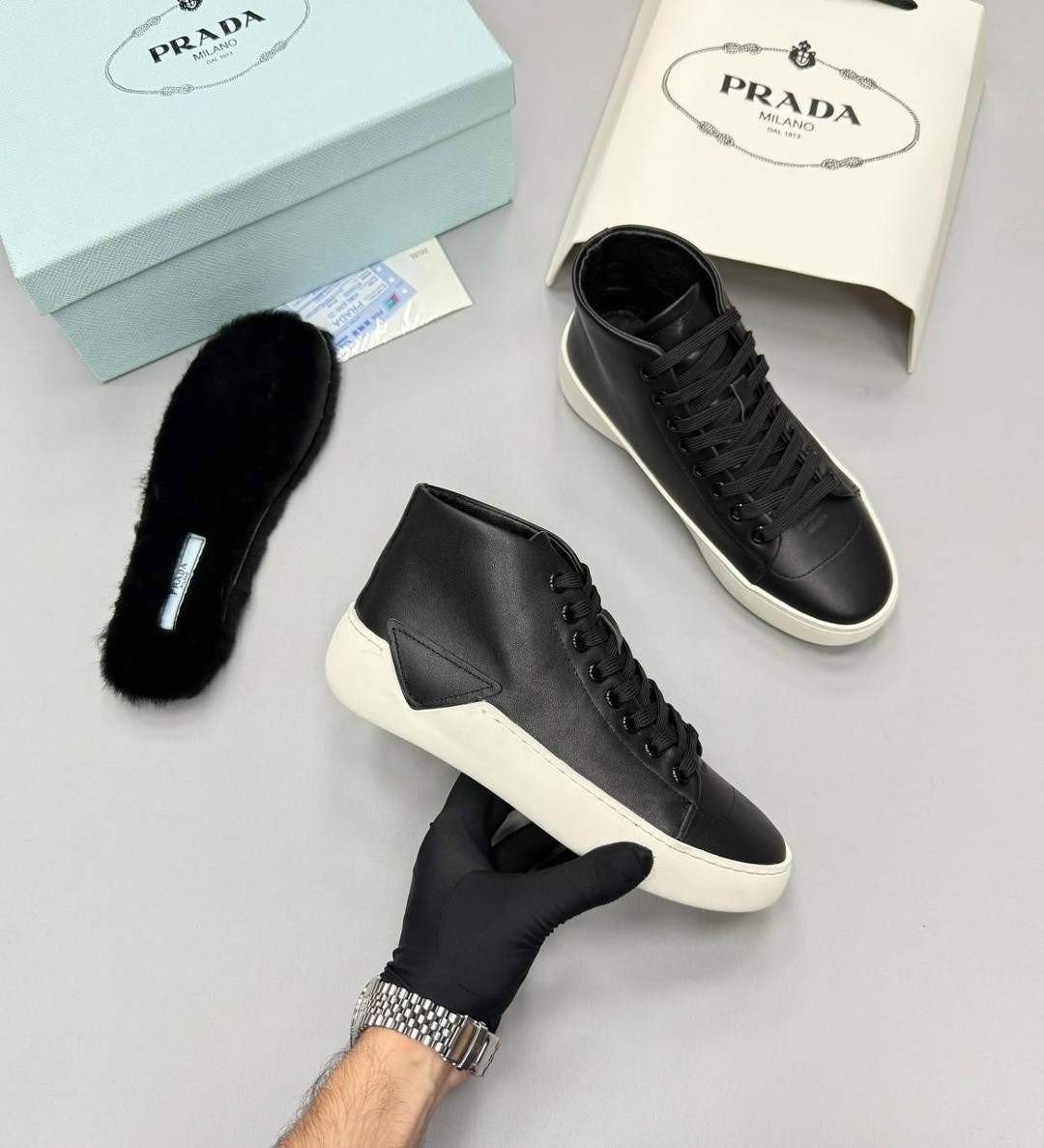 ,кеды прада мужские,кеды prada,кроссовки prada,мужские кроссовки prada