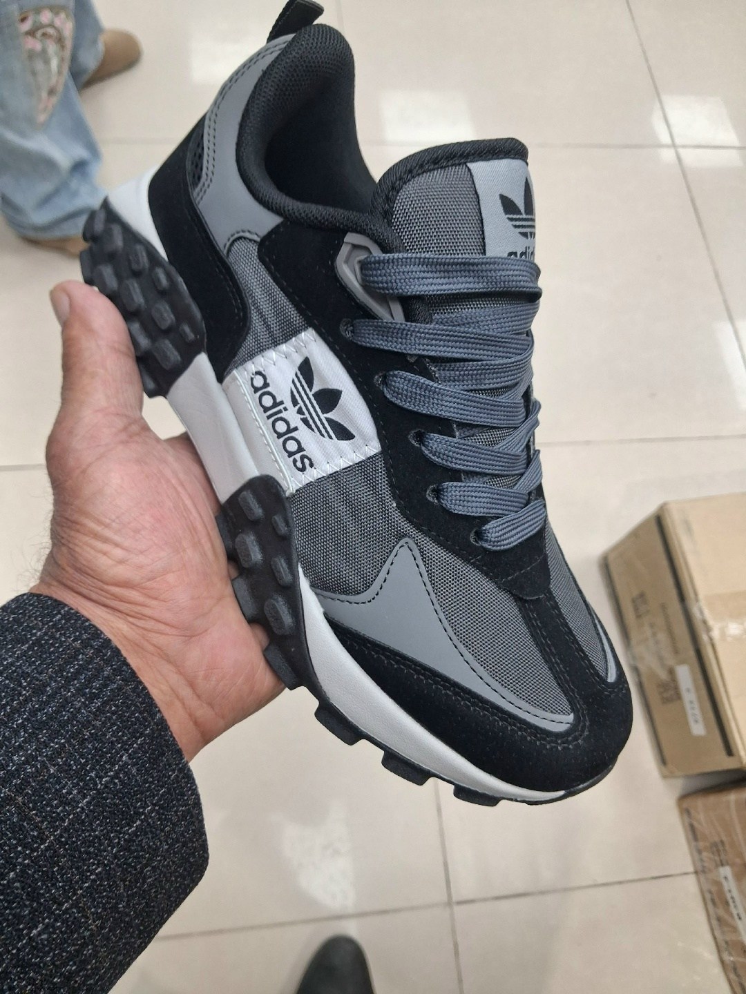 кроссовки мужские adidas,кроссовки adidas,кроссовки,кроссовки мужские,кроссовки адидас