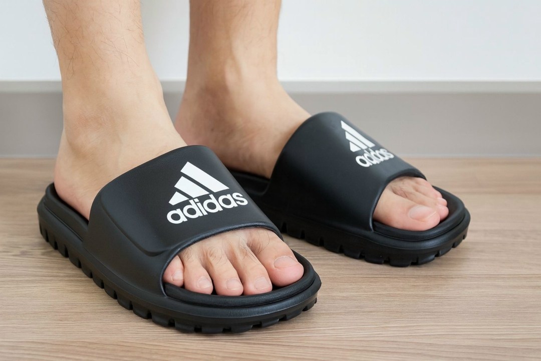 adidas cloudfoam шлепанцы,шлепанцы adidas,adidas adilette comfort slides,,шлепки adidas