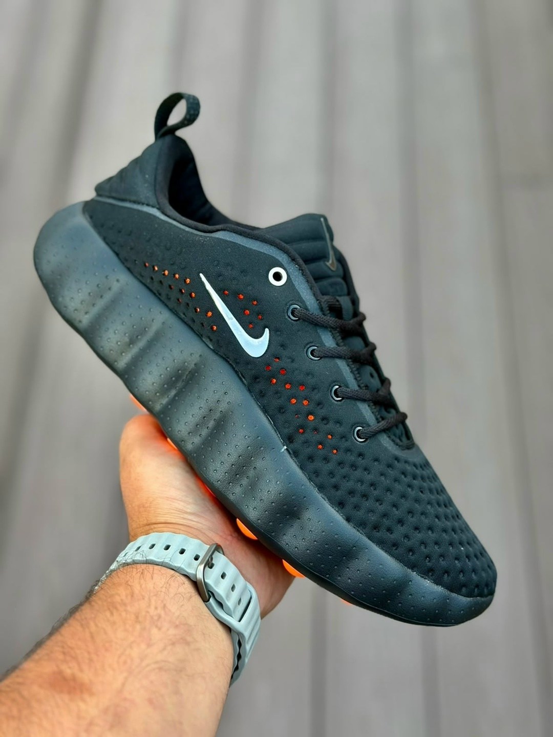 кроссовки мужские nike,кроссовки,nike кроссовки,кроссовки мужские,спортивные кроссовки