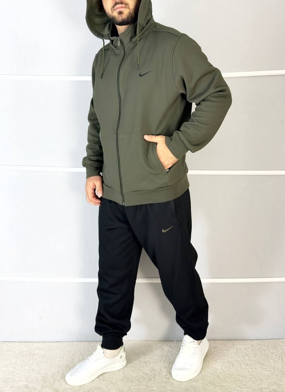мужской спортивный костюм на флисе,спортивный костюм nike,спортивный костюм,спортивный костюм мужской,костюм nike мужской