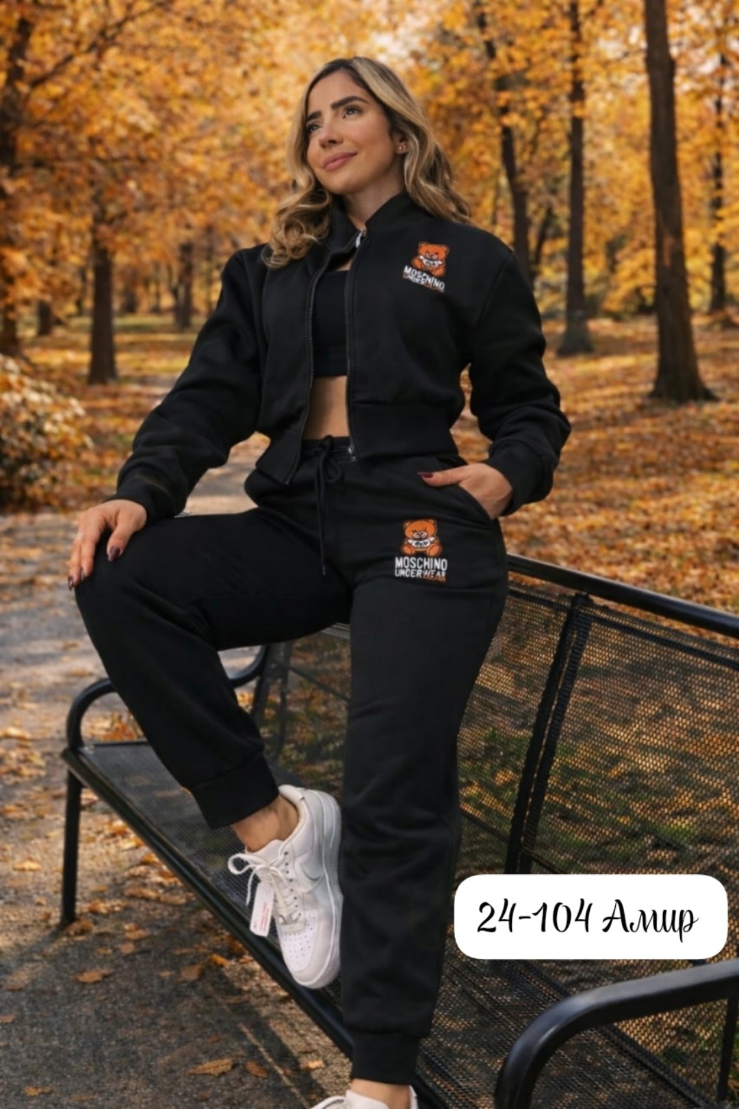 спортивные костюмы женские,костюм спортивный женский костюм спортивный,женский спортивный костюм на флисе,спортивные костюм,спортивный костюм спортивные костюмы