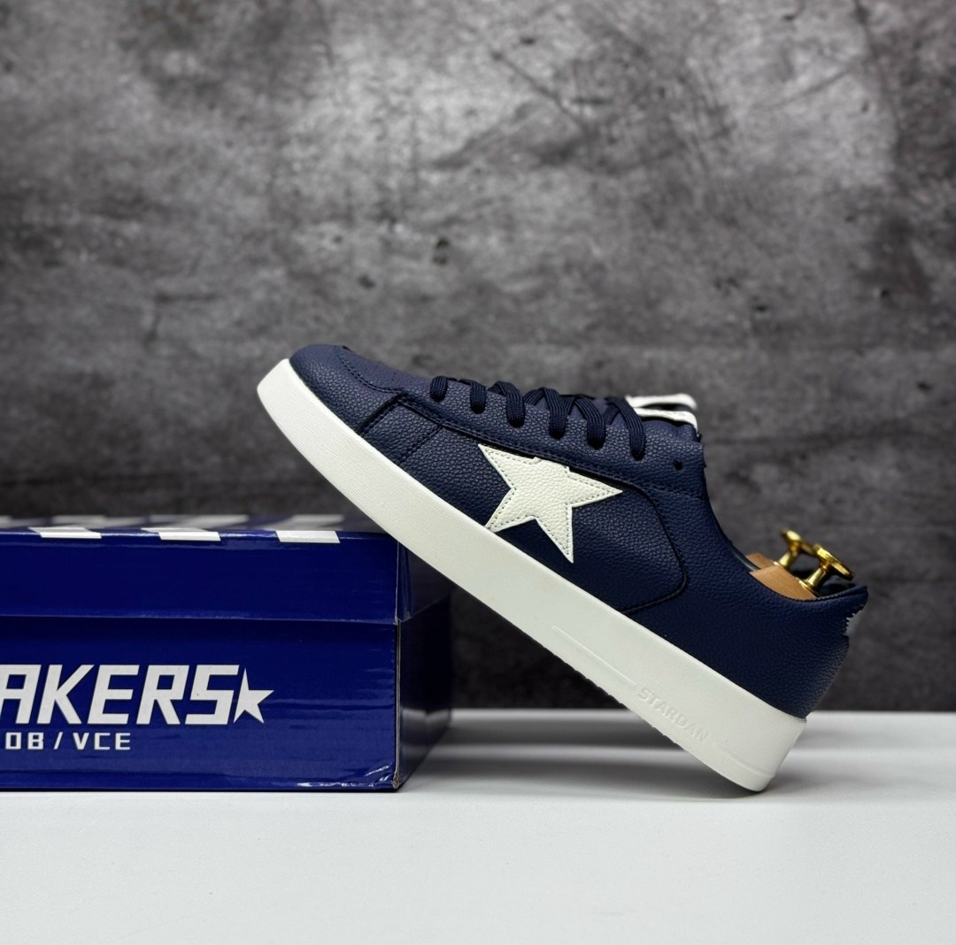 ,converse one star pro ox,кроссовки мужские женские,converse one star,кроссовки адидас 2026