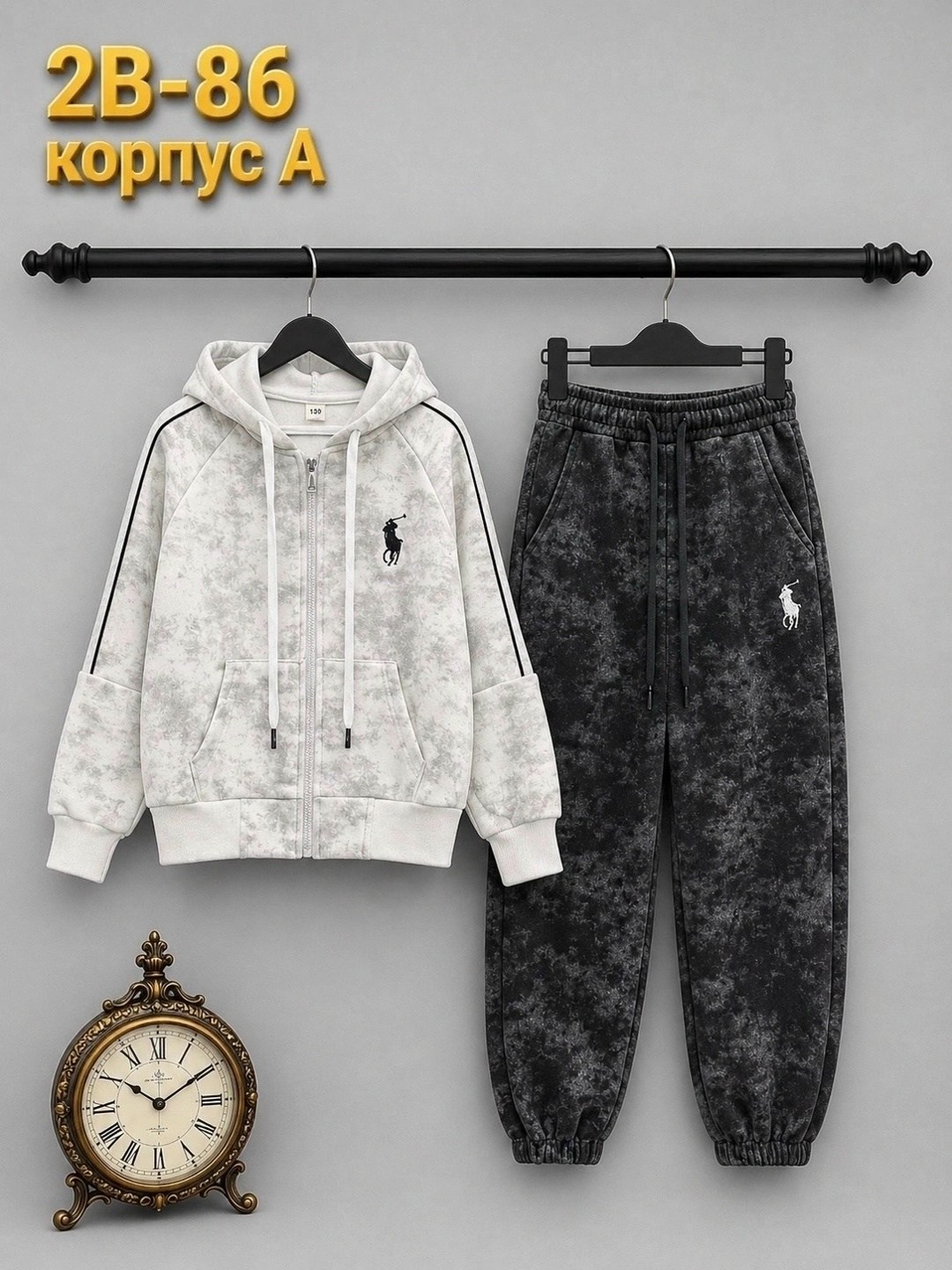 костюм для подростка,спортивные костюм,велюровые костюмы,спортивные костюмы для мальчиков,толстовка детская