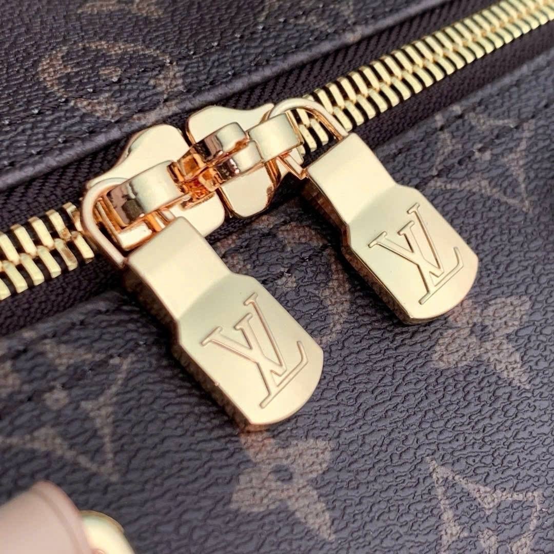 louis vuitton сумка дорожная,louis vuitton сумка дорожная louis vuitton,сумка louis vuitton,сумка женская louis vuitton,сумка louis vuitton 25-20см реплика