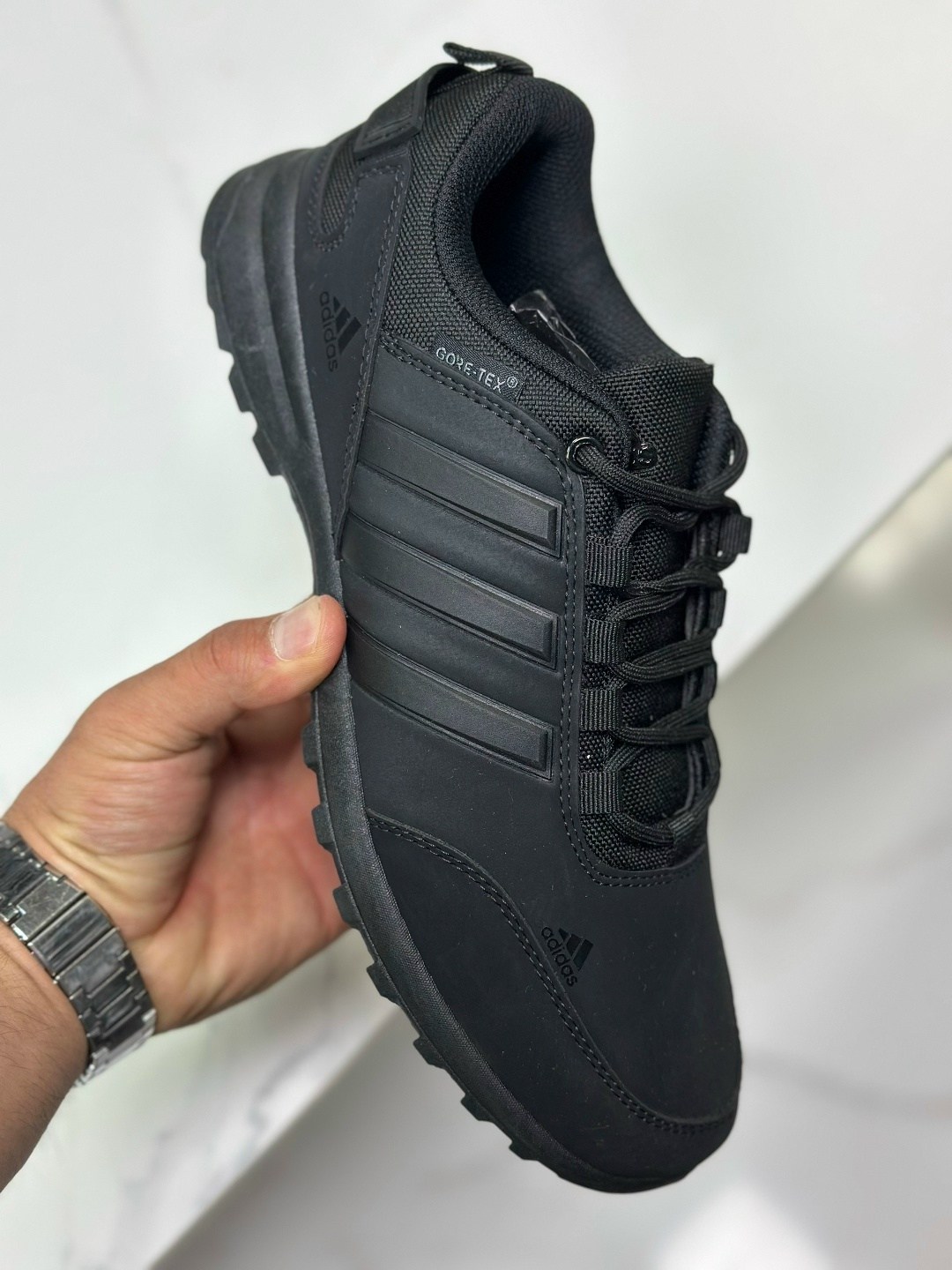 кроссовки мужские adidas,мужские кроссовки адидас зимние,кроссовки adidas,мужской кроссовки,кроссовки адидас дыши