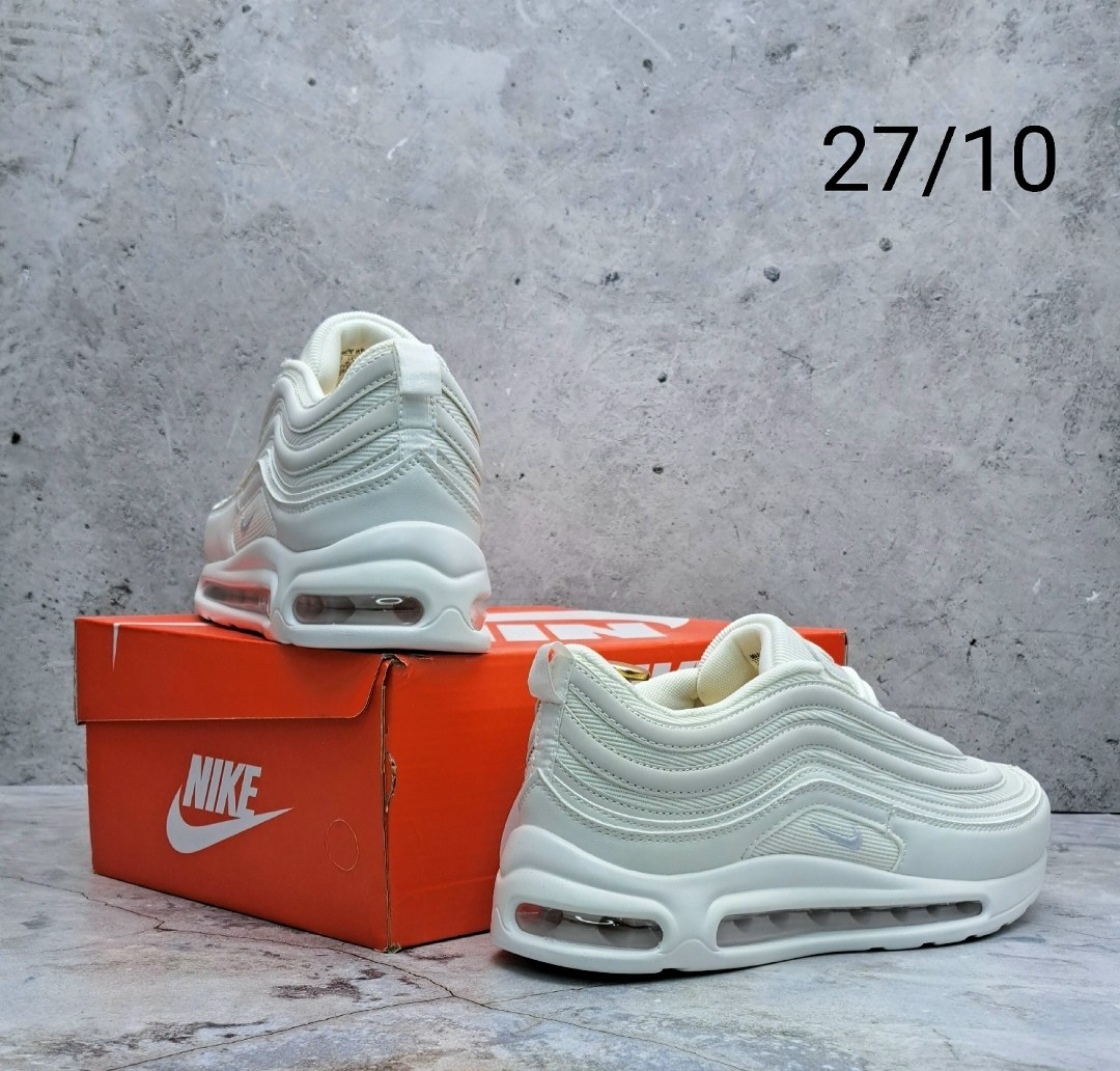 кроссовки мужские nike air max 97,кроссовки,кроссовки nike air max 97,кроссовки оригинал,женские кроссовки