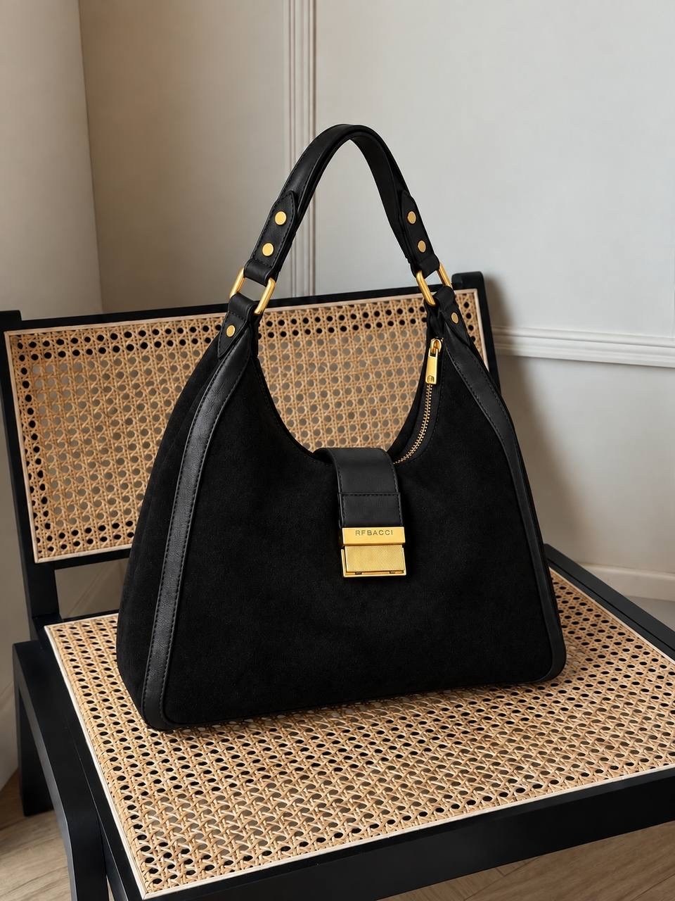 сумка fendi peekaboo замшевая,замшевая сумка,сумка,сумочки,женская сумка