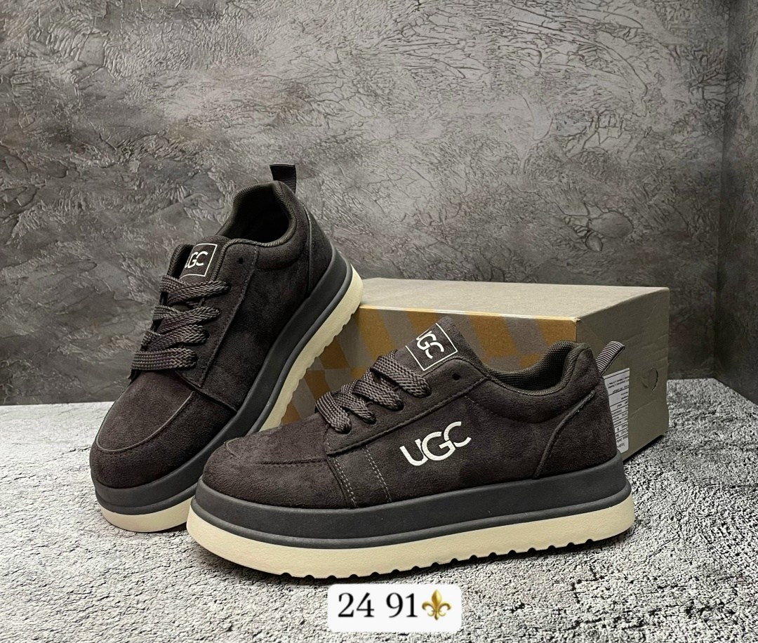 кроссовки ugg,,кроссовки женские зимние ugg,ugg кроссовки зимние,кроссовки женские