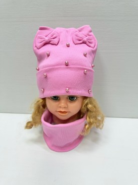 Шапка