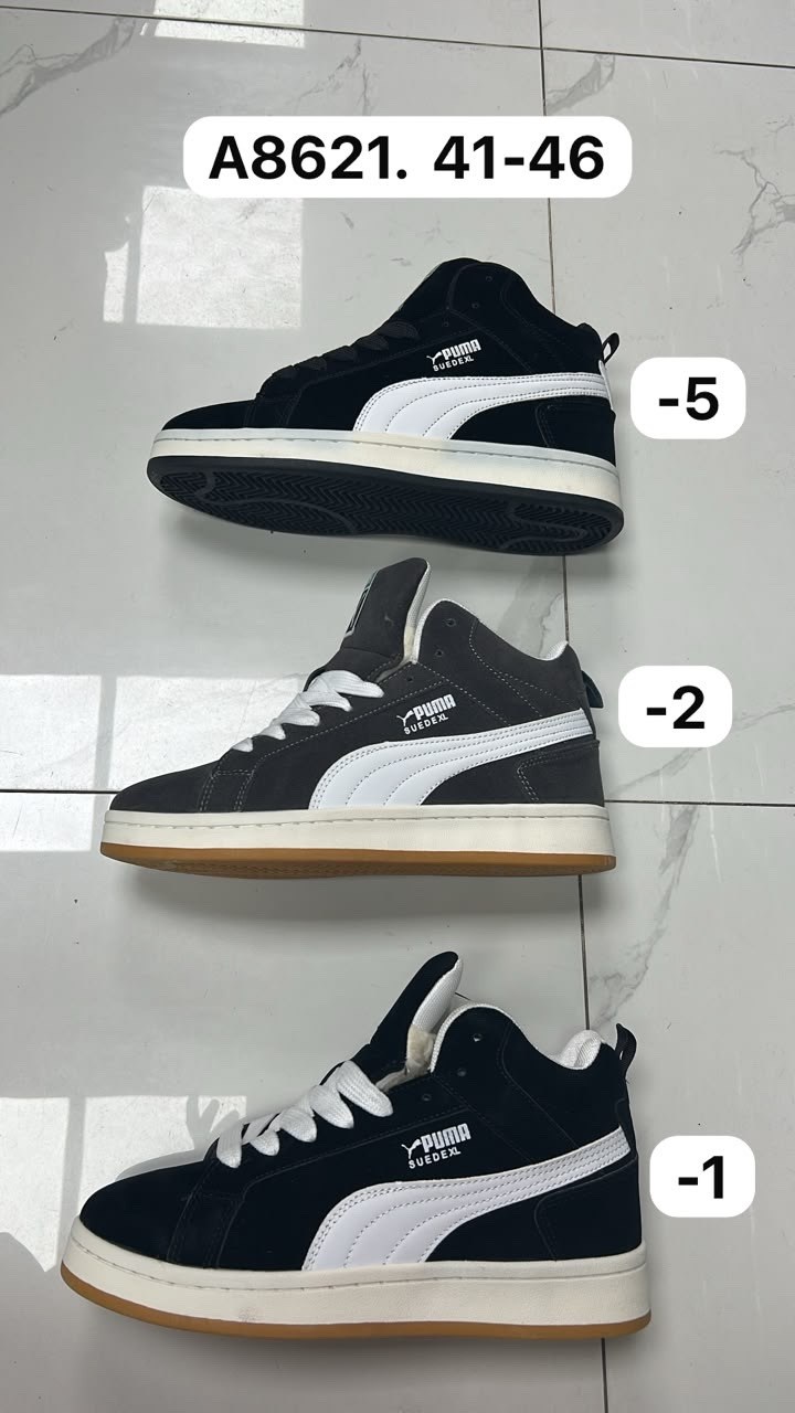 ,puma кроссовки мужские,кроссовки puma,зимние кроссовки puma,кроссовки для мужчин замш