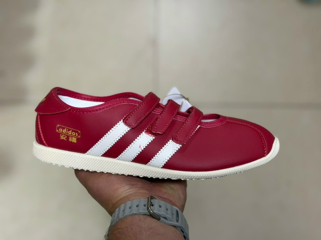 кроссовки adidas original,кроссовки adidas,adidas белые,adidas original,степки adidas adi kick 2