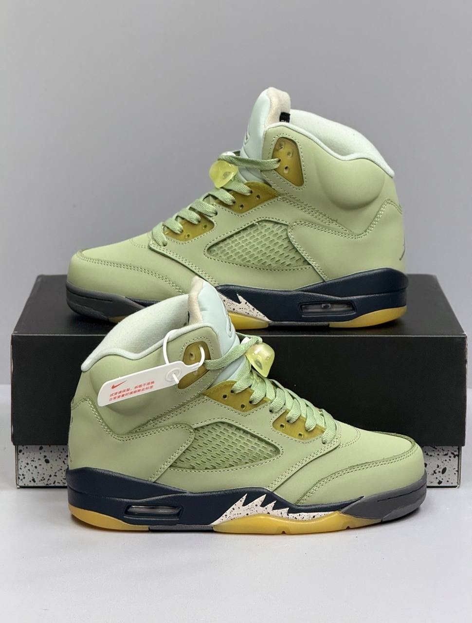 кроссовки air jordan 5 retro jade horizon,nike air jordan 5 jade horizon,jordan 5 retro jade horizon,кроссовки air jordan 5 retro gs jade horizon,кроссовки nike air jordan 5 retro jade horizon