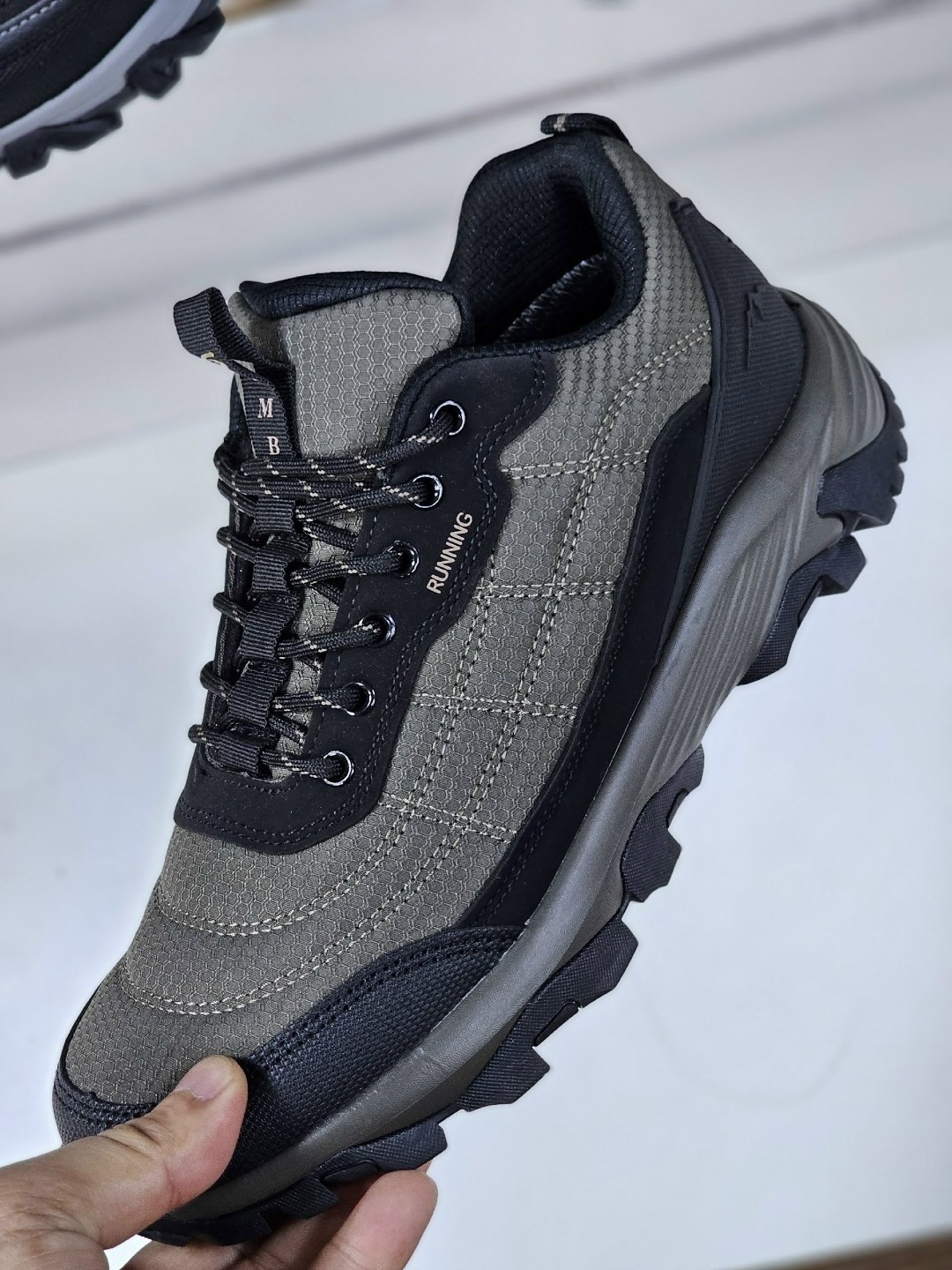 зимние кроссовки merrell,мужские кроссовки merrell,кроссовки полуботинки мужское термо,кроссовки,кроссовки мужские термо