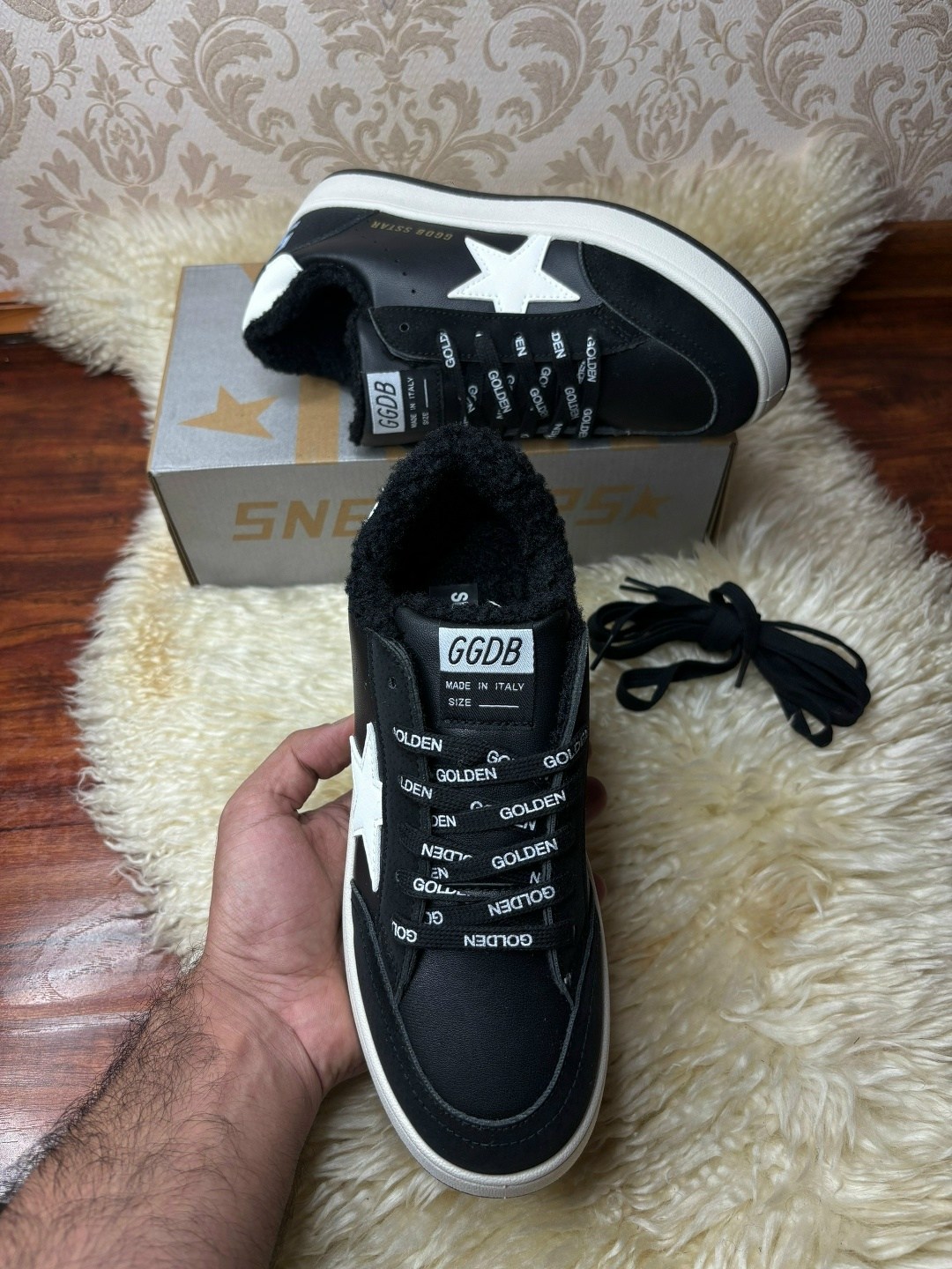 ,кроссовки golden goose,обуви,повседневные кроссовки,кеды golden goose