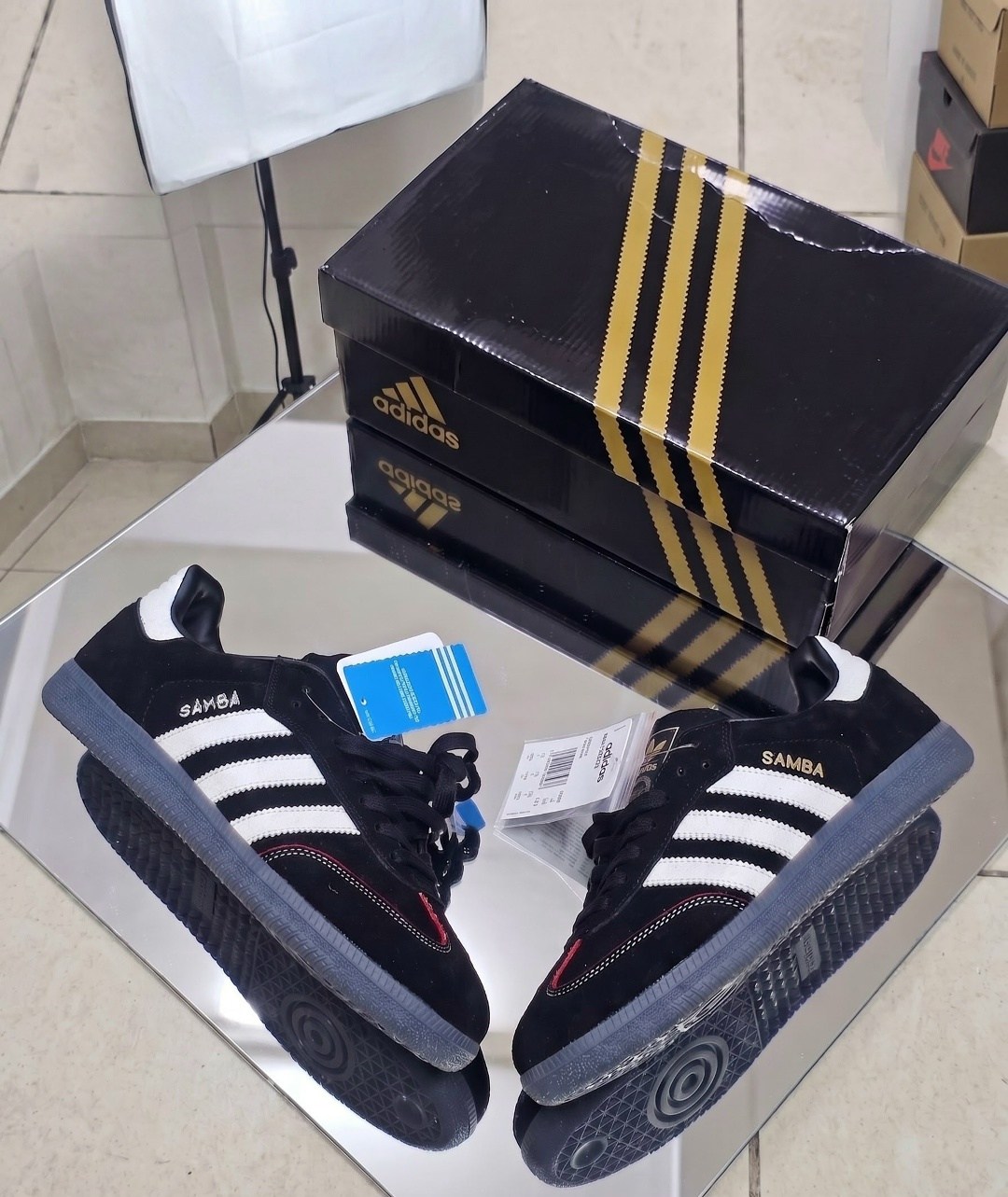adidas handball spezial,,кроссовки adidas,кроссовки adidas spezial,кроссовки adidas handball spezial