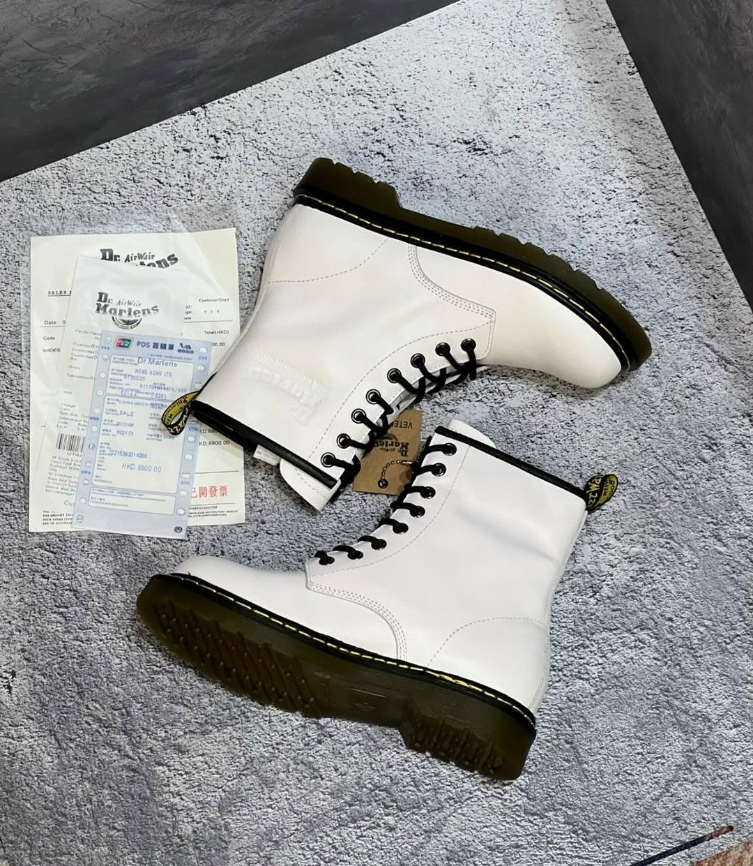 ботинки dr martens,,dr martens 1460 white,ботинки dr martens 1460,dr marten