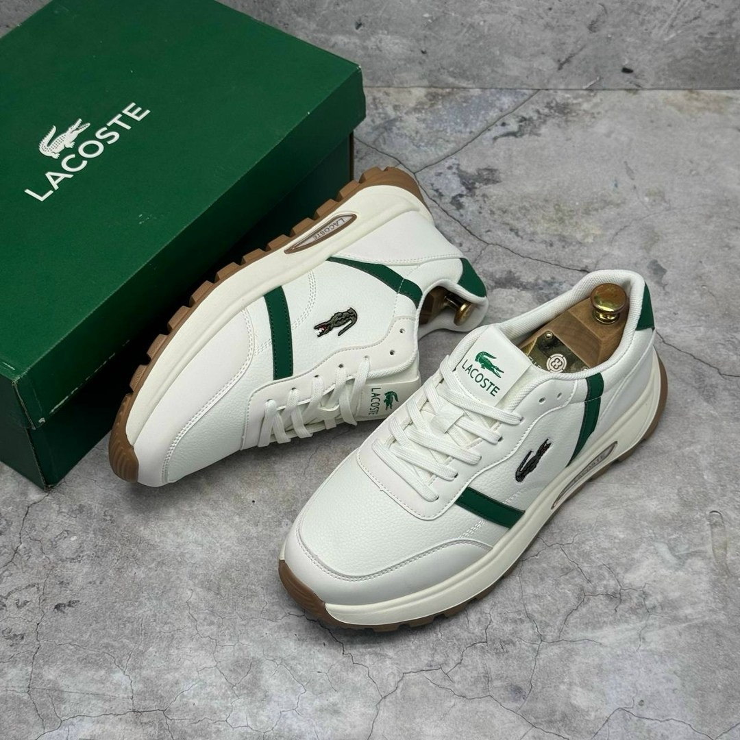 кроссовки мужские lacoste,кроссовки lacoste,мужские кроссовки lacoste elite active,кроссовки lacoste elite active,кроссовки lacoste кроссовки