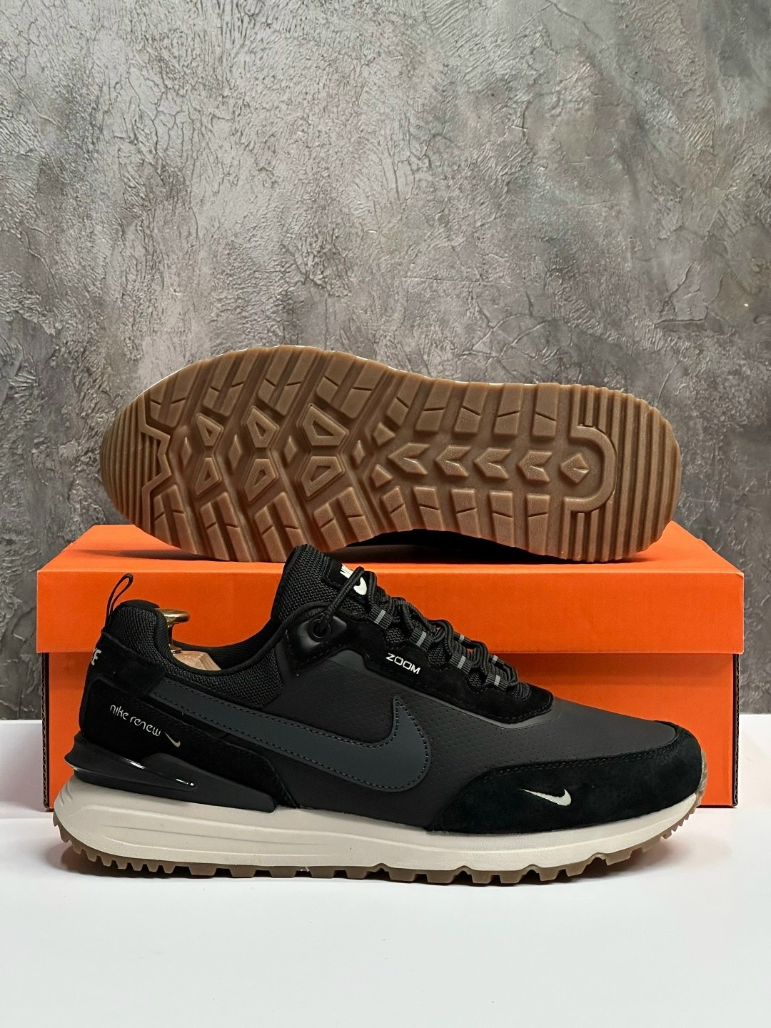 кроссовки мужские nike,кроссовки nike gore tex,мужские кроссовки,,мужские зимние кроссовки nike gore-tex