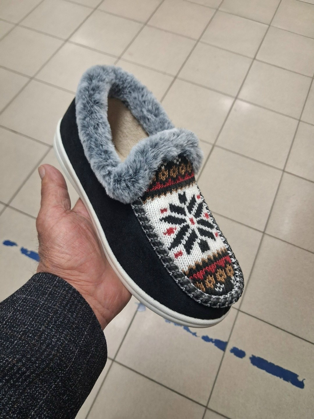 женские домашние тапочки,тапочки женские,тапочки теплые домашние женские,тапочки домашние теплые,тапочки домашние