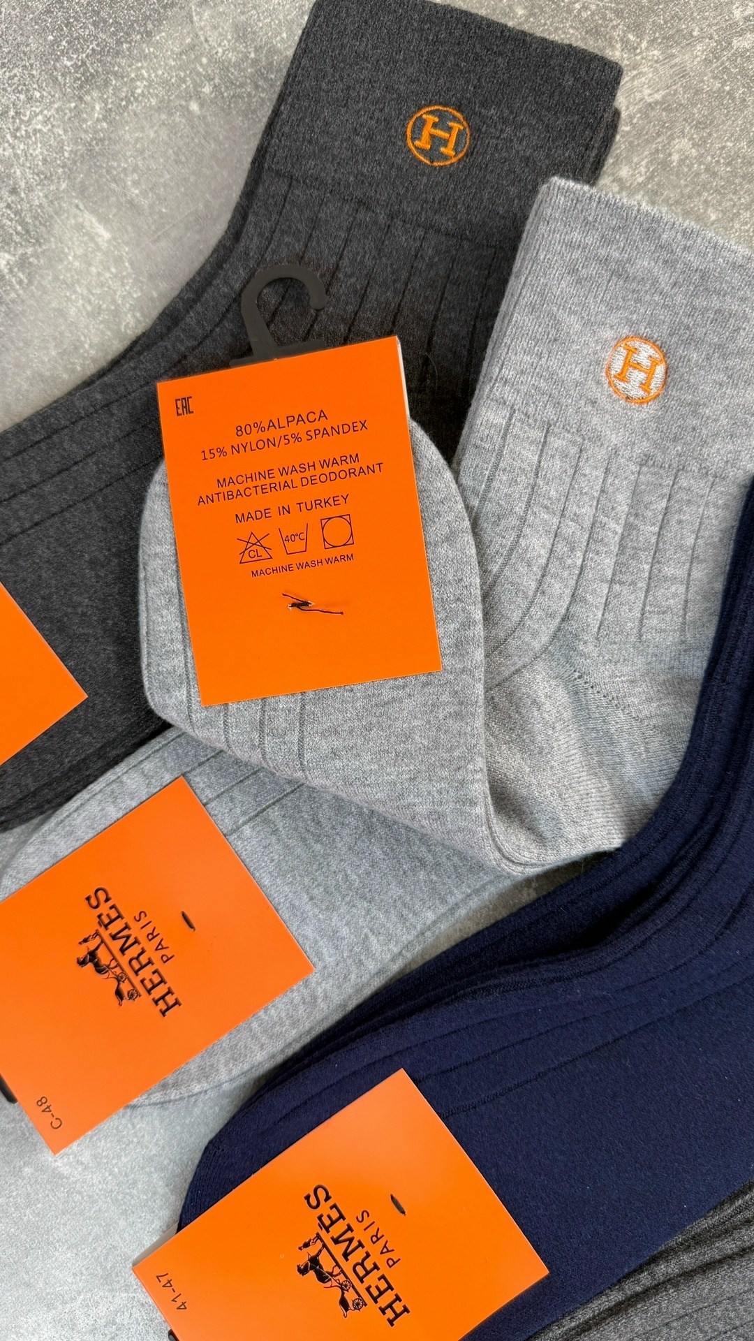 носки мужские,носки женские мужские,комплект носки мужские,носки hermes,модные носки