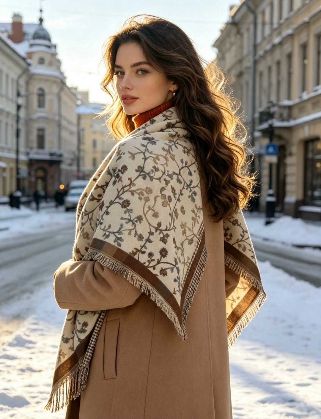 шарфы и платки,шарф женские,платки женские,теплые шарфы,шарф