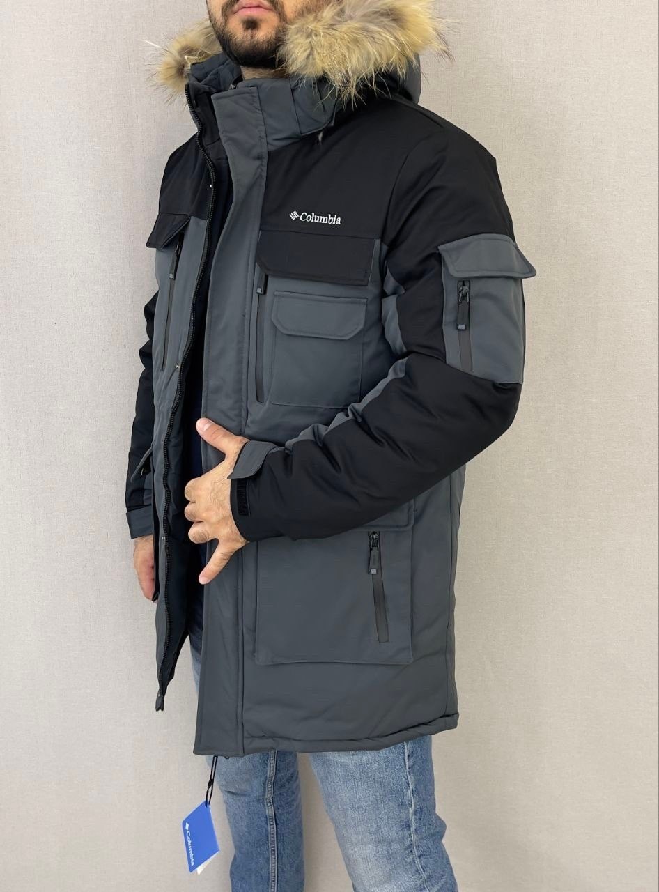 мужская зимняя куртка columbia,куртка утепленная мужская columbia marquam peak fusion parka синий,куртка удлиненная парка columbia зимняя,куртка утепленная мужская columbia marquam peak fusion parka,к