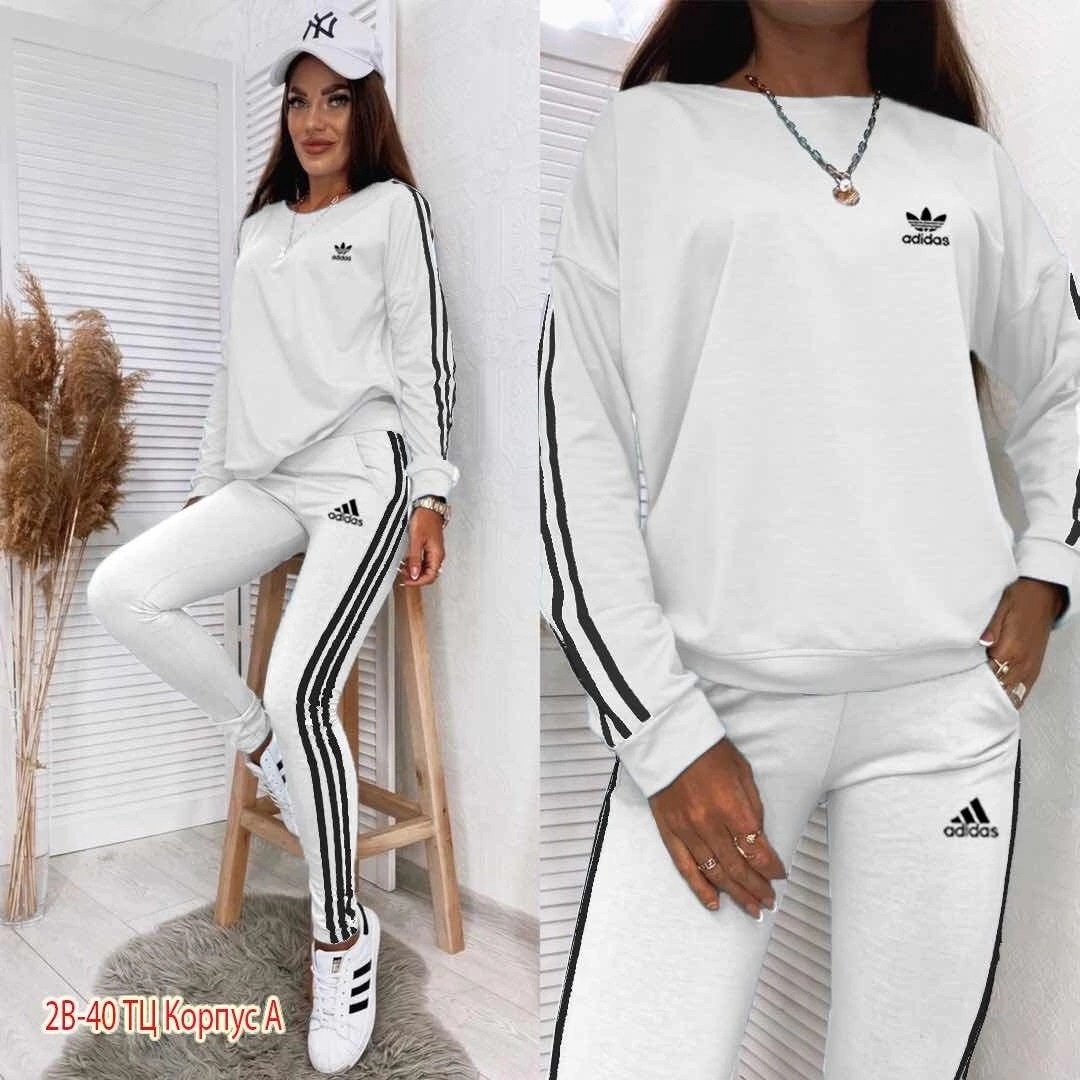 спортивный костюм adidas,мужские спортивные костюмы адидас,мужской спортивный костюм adidas,спортивный костюм адидас,костюм адидас