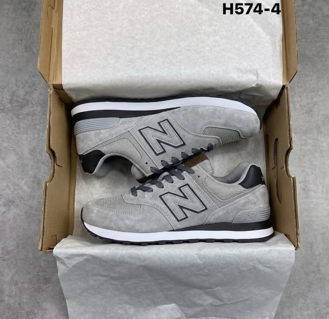 кроссовки женские new balance 574,new balance 574 серые,new balance 574 grey,кроссовки new balance 574 серые,new balance 574 classic серые