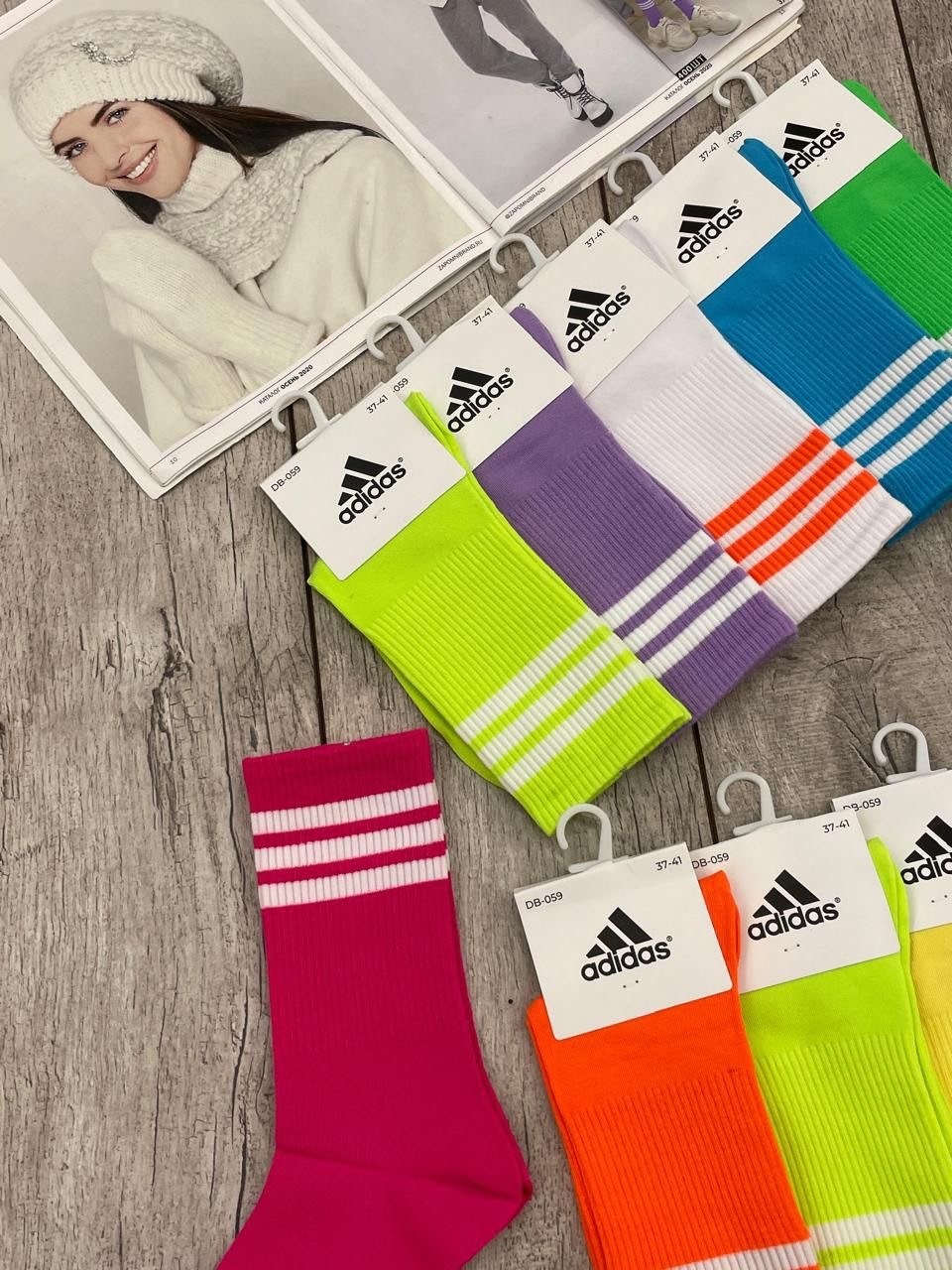 носки женские 10 пар,носки женские,носки женские adidas,носки женские спортивные,женские носки антибактериальные
