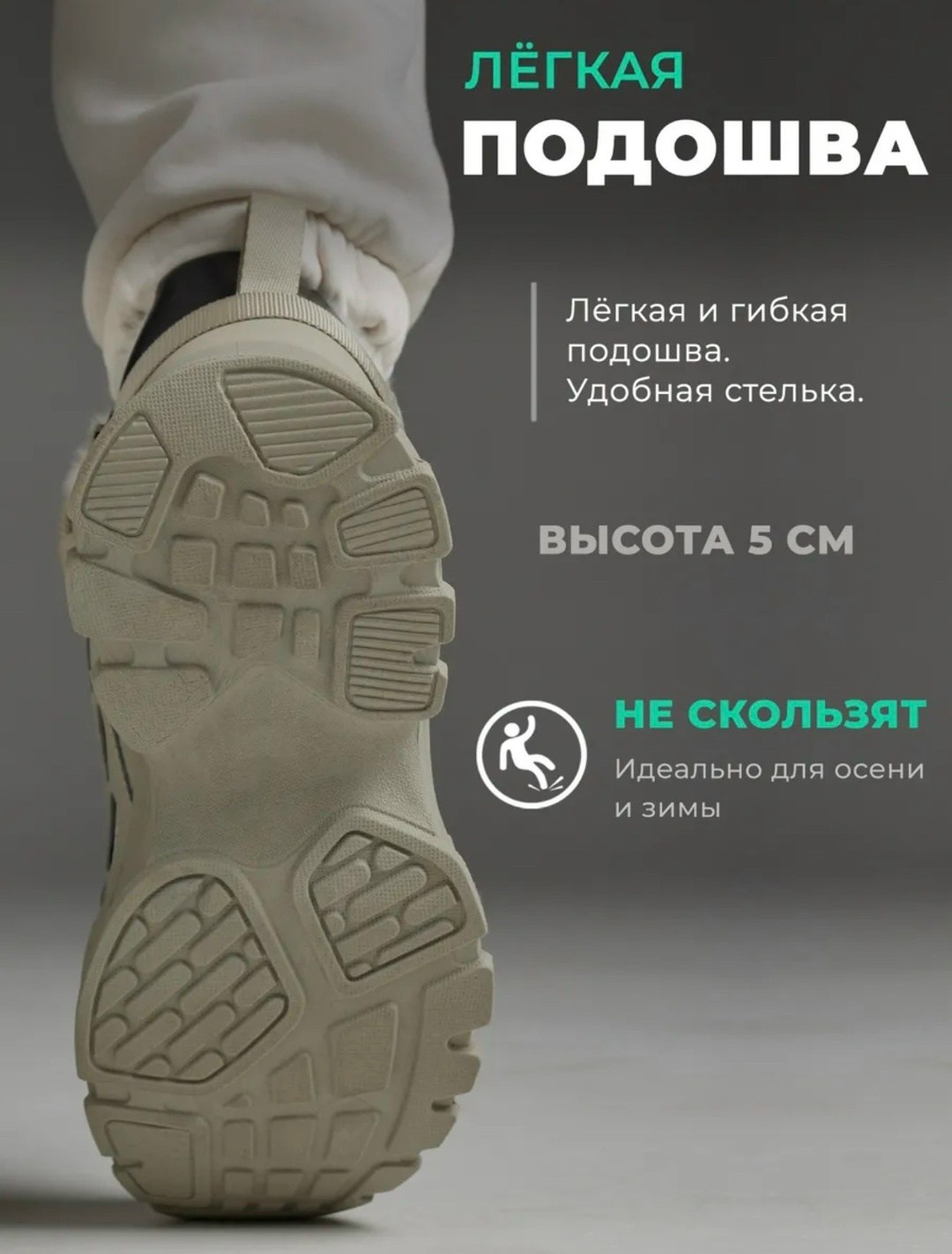 кроссовки зимние с мехом,кроссовки зимние с мехом sunre 262113631,кроссовки зимние с мехом sunre 504576159,кроссовки зимние с мехом sunre,кроссовки женские зимние с мехом