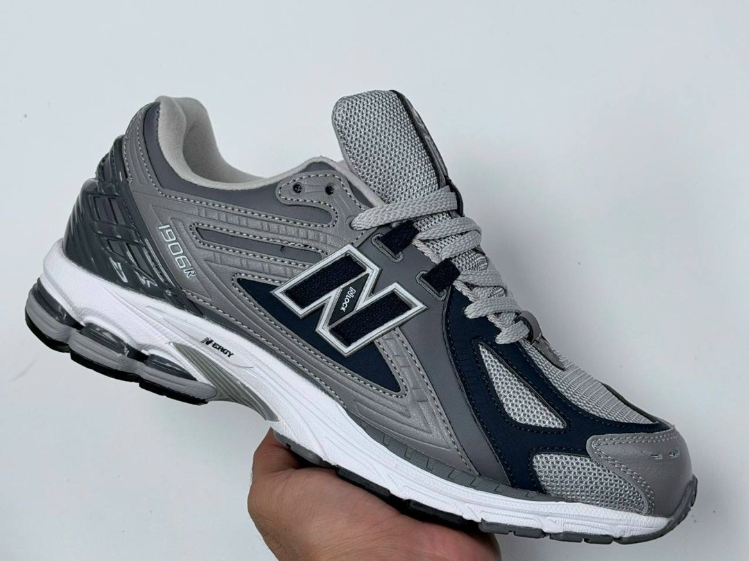 кроссовки мужские new balance,кроссовки new balance,кроссовки new balance 1906,кроссовки,кроссовки new balance 1906 r