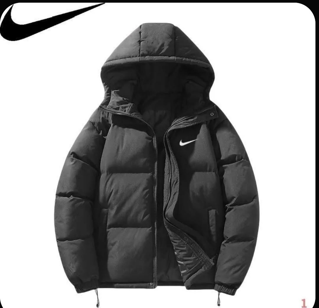 теплая куртка,зимние куртки,куртка пуховик,куртка nike,длинные пуховики