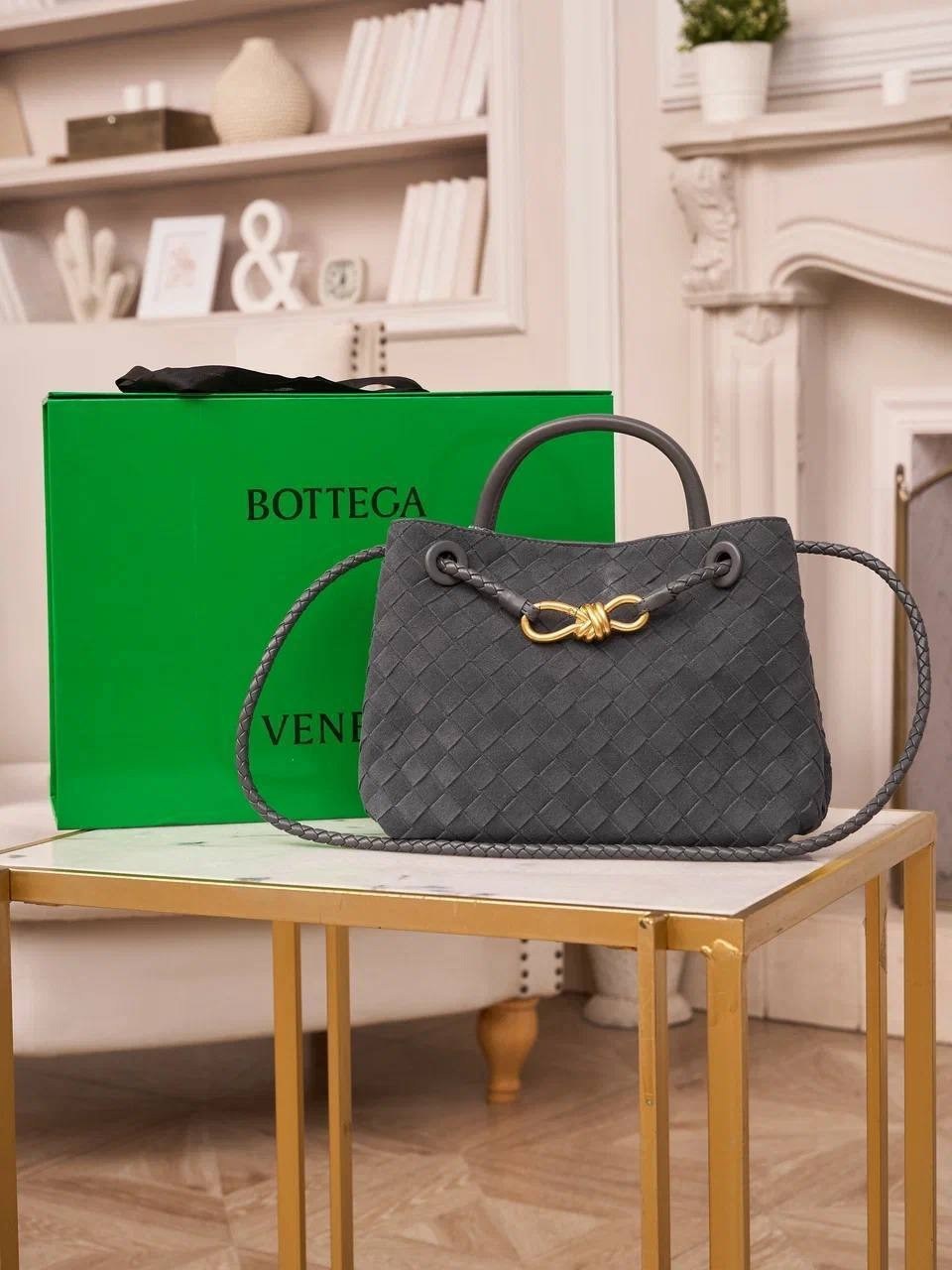 bottega veneta сумка,сумка,сумка женская bottega veneta,сумка ридикюль bottega veneta,модная сумка