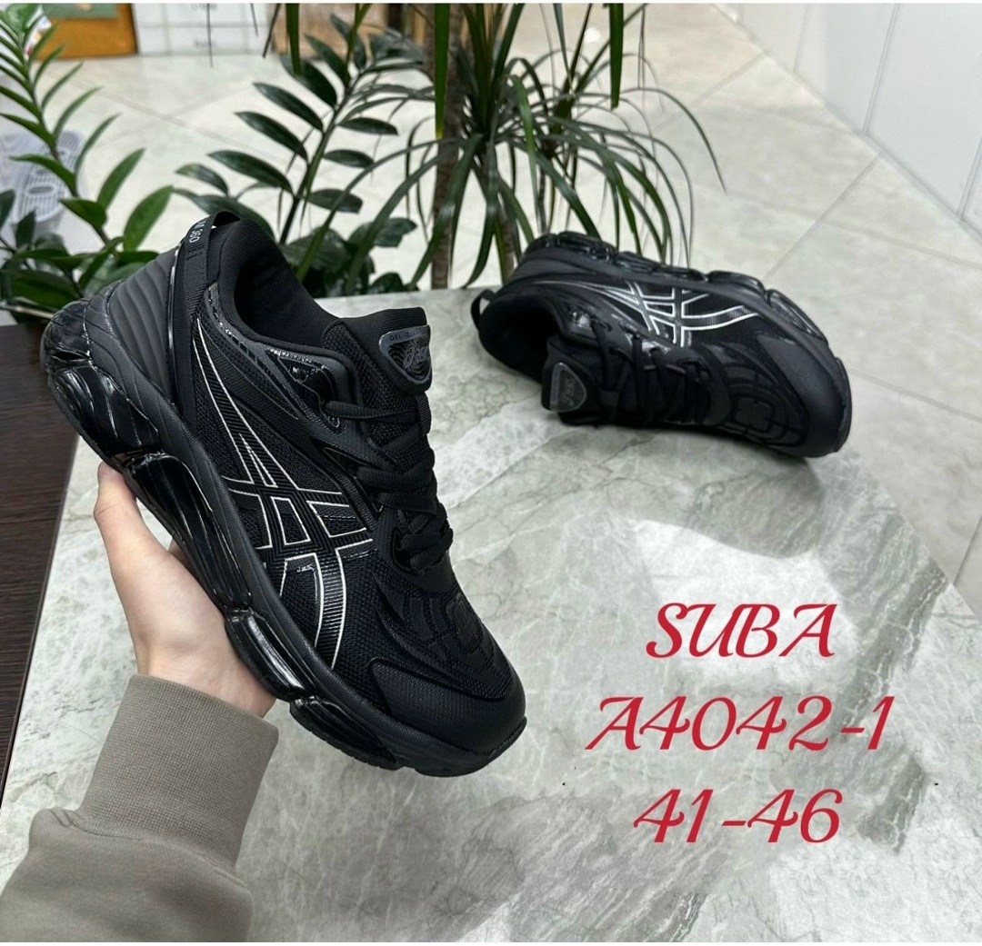 кроссовки мужские asics,кроссовки asics gel,кроссовки asics,кроссовки asics gel-preleus black,кроссовки