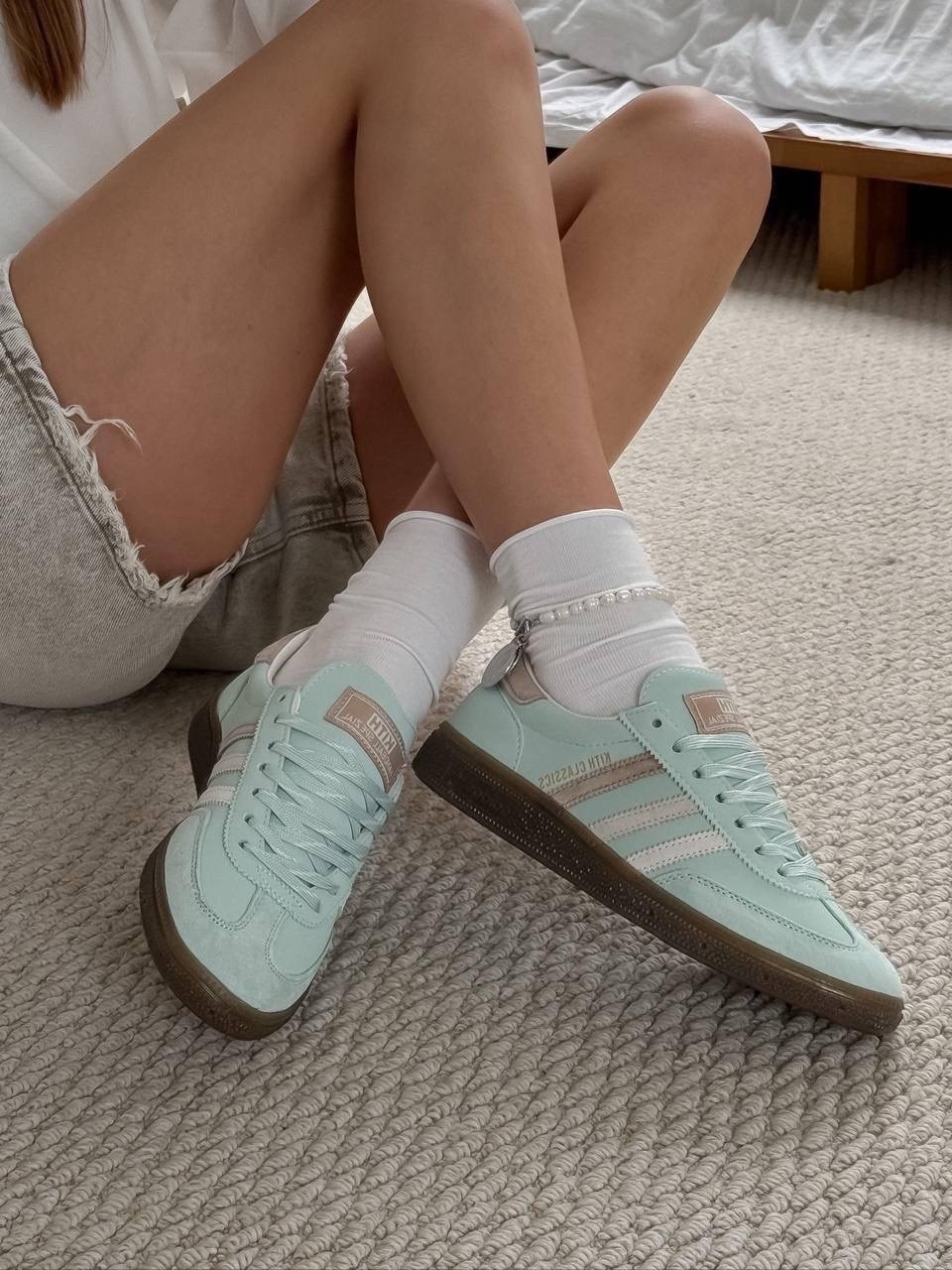 кроссовки asics,кроссовки,кроссовки asics gel,кроссовки asics gel kahana 8 женские,asics gel-kahana 8