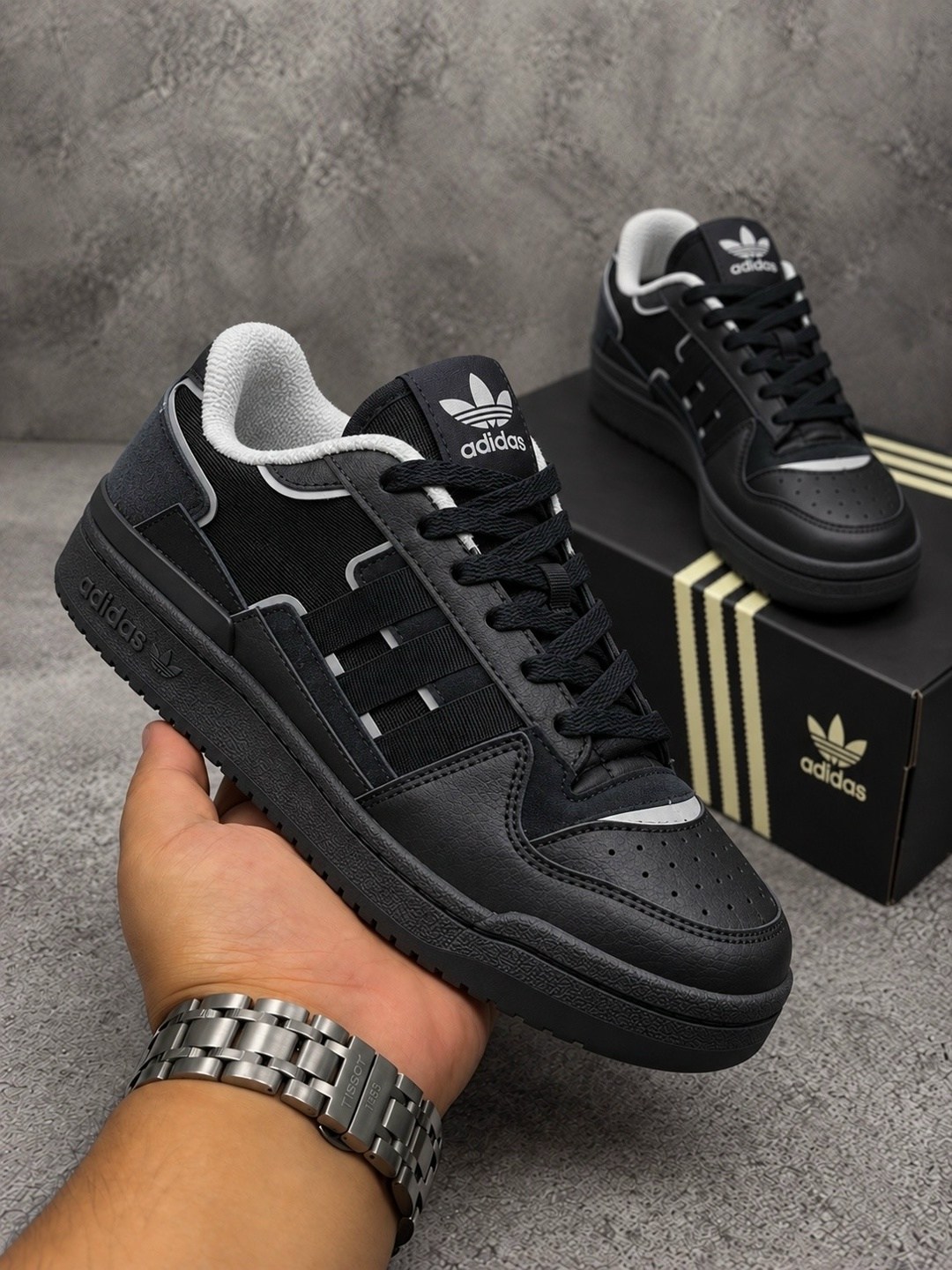 кроссовки adidas,кроссовки мужские adidas,кроссовки adidas original,кроссовки мужские женские adidas,adidas forum 84 low черные