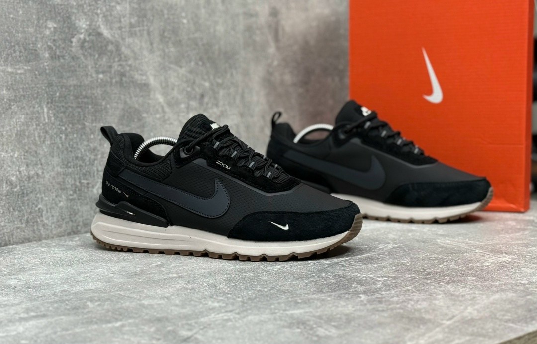 мужские кроссовки nike,кроссовки мужские,мужские кроссовки nike air,,кроссовки мужские найк