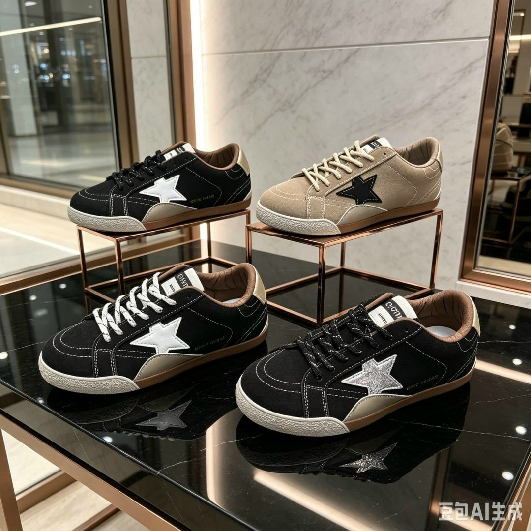 ,кроссовки golden goose,кеды замша,кроссовки замша, женская