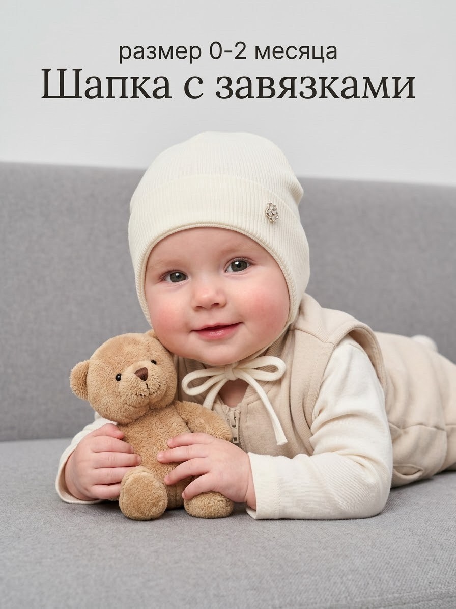 шапка для новорожденного,шапочка для новорожденного,шапка детская,шапочка детская,шапка трикотажная