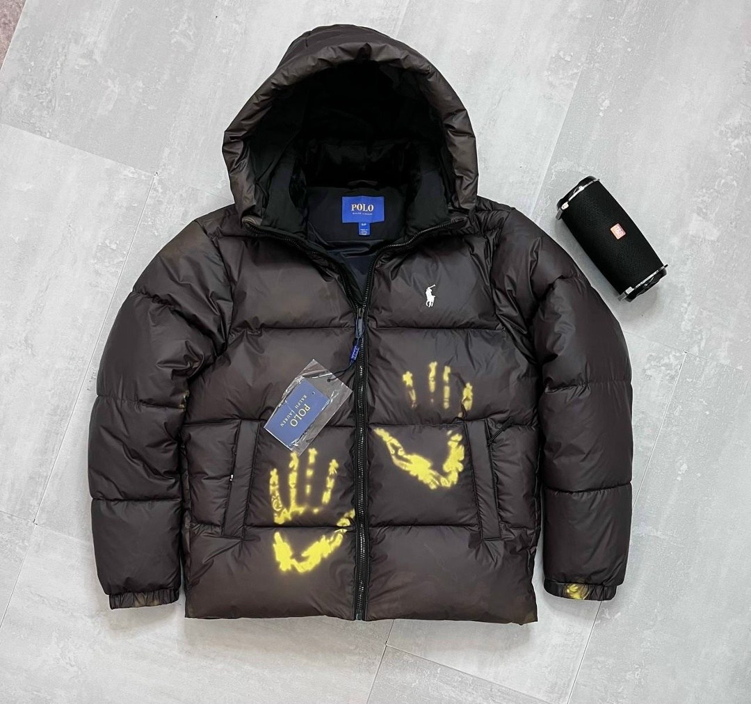 пуховик polo ralph lauren,куртка зимняя мужская,куртка зимняя,пуховик polo,куртка пуховик